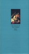 The Stream and the Torrent: The Curious Case of Jan Torrentius and the Followers of the Rosy Cross, Vol. I