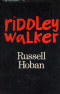 Riddley Walker