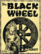 The Black Wheel