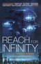 Reach for Infinity