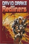 Redliners