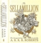 The Sellamillion