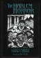 The Harlem Horror