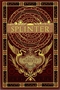 Splinter