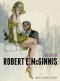 The Art of Robert E. McGinnis