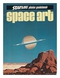 Space Art Starlog Photo Guidebook