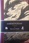 The Illustrated Gormenghast Trilogy