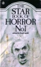 Star Book of Horror No. 1