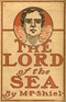 The Lord of the Sea