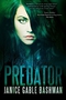 Predator