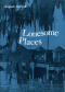 Lonesome Places