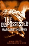 The Dispossessed