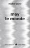 May le monde