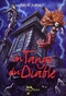 Un tango du diable