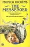 The Messenger 