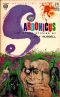 Sardonicus: And Other Stories