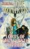 Lords of the Seventh Swarm