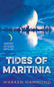 Tides of Maritinia