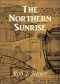 The Northern Sunrise