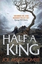 Half a King