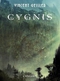 Cygnis