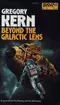 Beyond the Galactic Lens