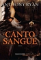 Il Canto del Sangue