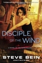 Disciple of the Wind