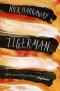 Tigerman