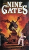 The Nine Gates