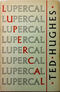 Lupercal