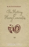 The History of Henry Esmond, Esq