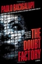 The Doubt Factory