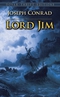 Lord Jim