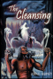 The Cleansing