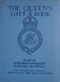 The Queen's Gift Book