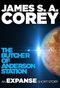 The Butcher of Anderson Station