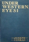 Under Western Eyes