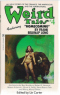 Weird Tales 4