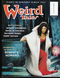 «Weird Tales» September-October 2007