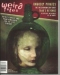 «Weird Tales» November-December 2007