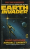 Earth Invader