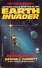 Earth Invader