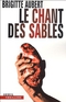 Le chant des sables