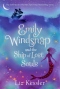 Emily Windsnap and the Ship of Lost Souls