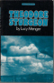 Theodore Sturgeon