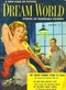 Dream World, August 1957