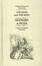 The Rose and the Ring / Кольцо и роза