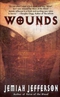 Wounds