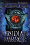 Obsidian Mirror